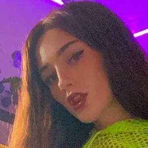 Venusmoorez Onlyfans Photo Gallery 