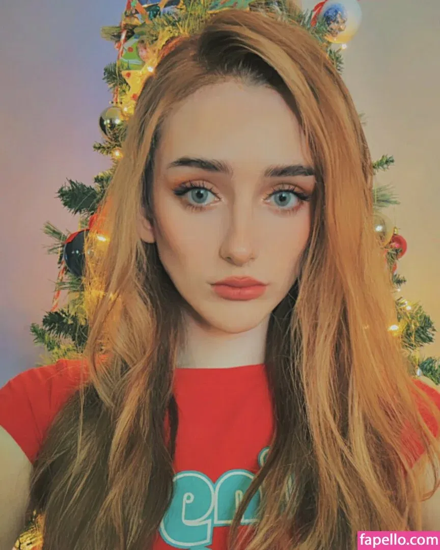 Venusmoorez Onlyfans Photo Gallery 