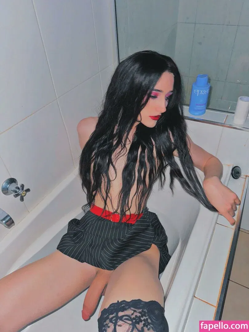 Venusmoorez Onlyfans Photo Gallery 