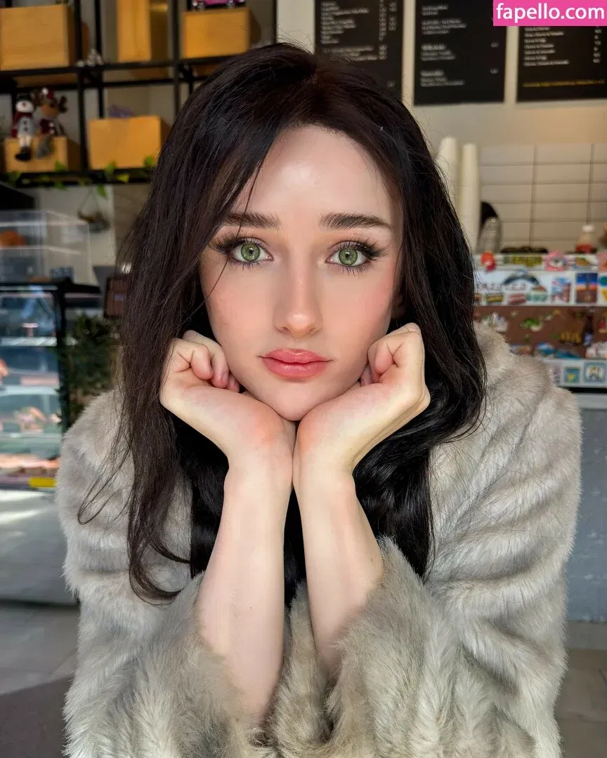 Venusmoorez Onlyfans Photo Gallery 