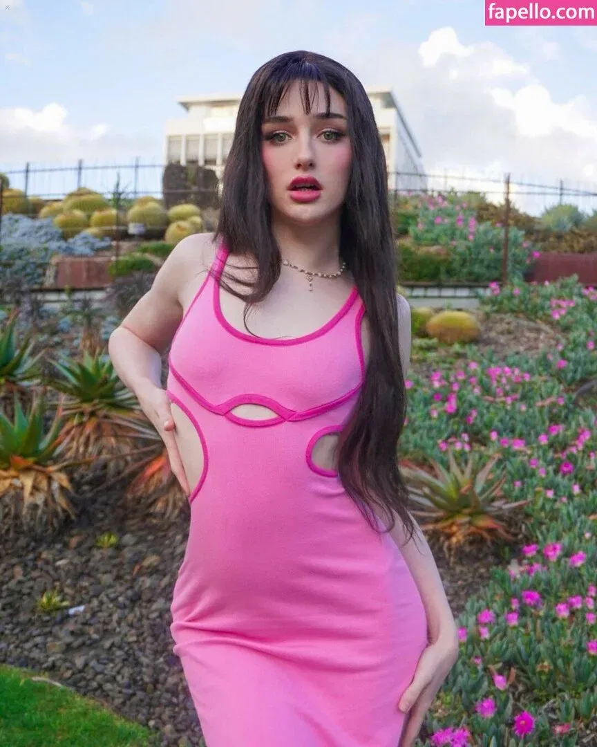 Venusmoorez Onlyfans Photo Gallery 