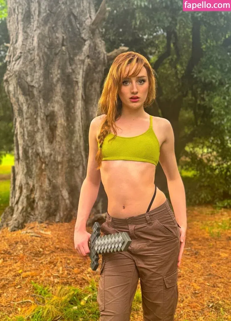 Venusmoorez Onlyfans Photo Gallery 