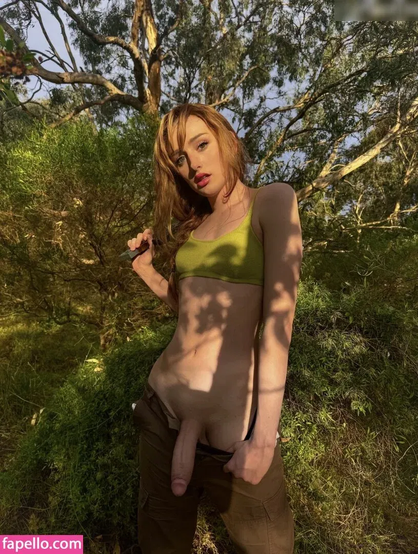 Venusmoorez Onlyfans Photo Gallery 