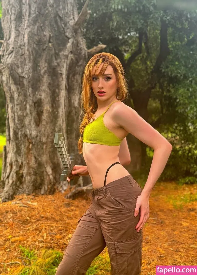 Venusmoorez Onlyfans Photo Gallery 