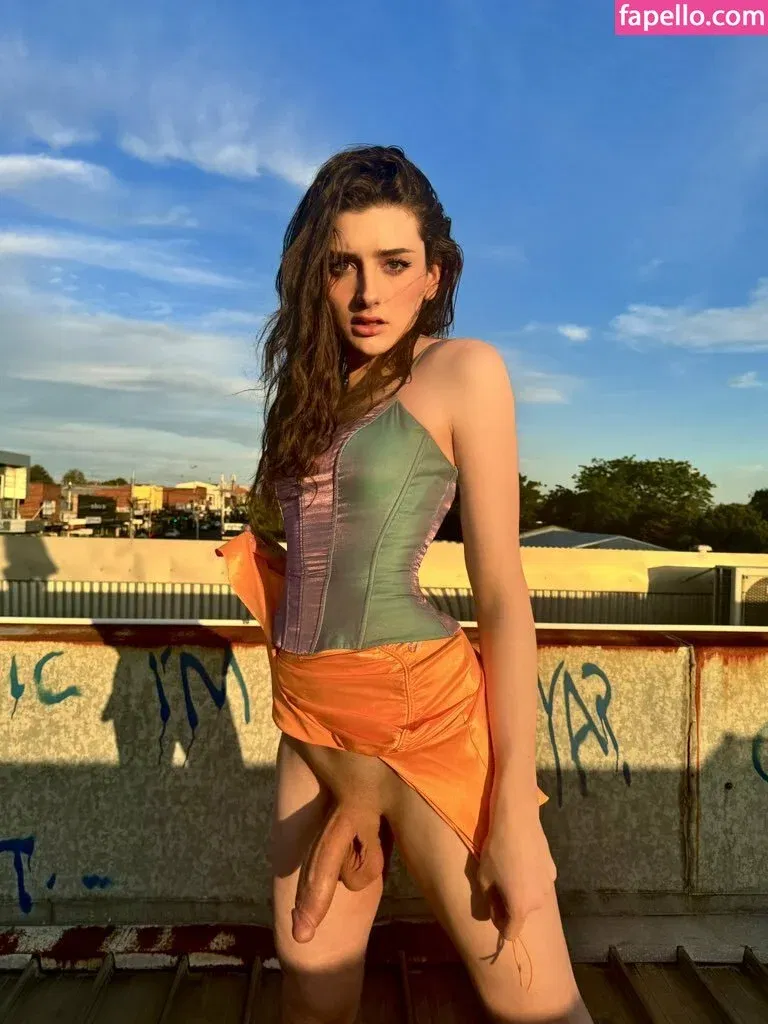 Venusmoorez Onlyfans Photo Gallery 