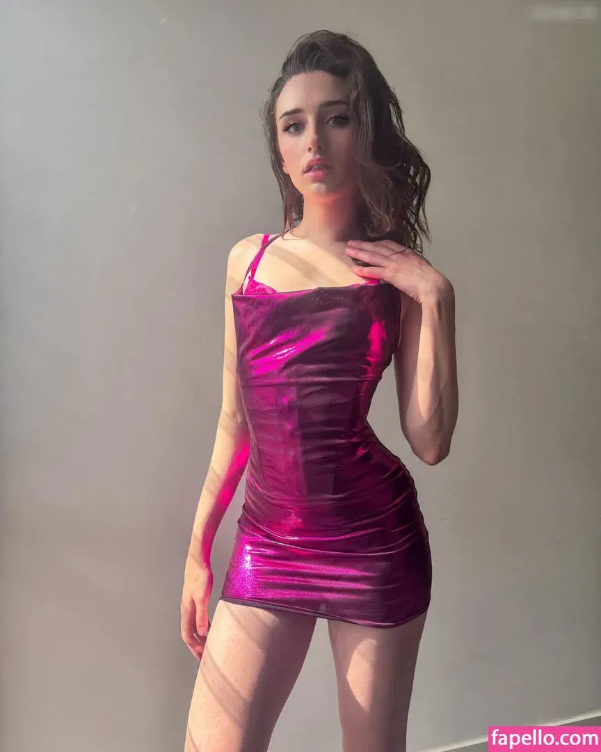 Venusmoorez Onlyfans Photo Gallery 