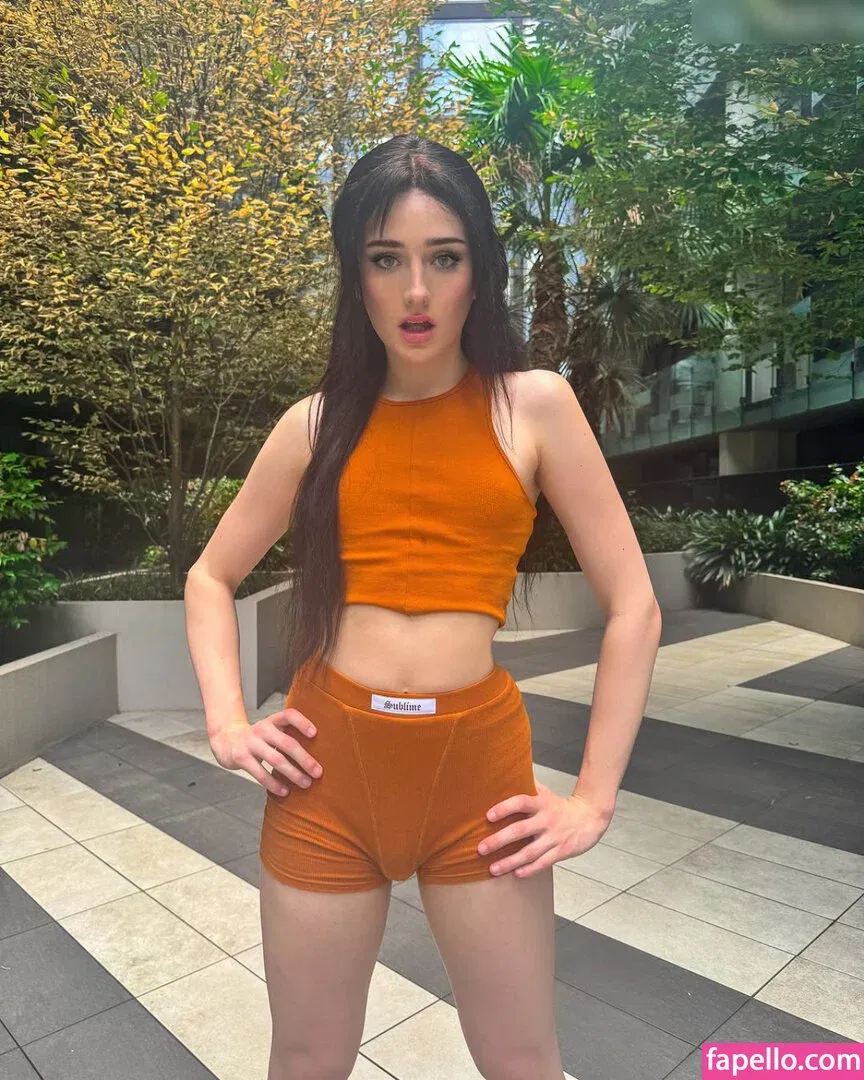 Venusmoorez Onlyfans Photo Gallery 