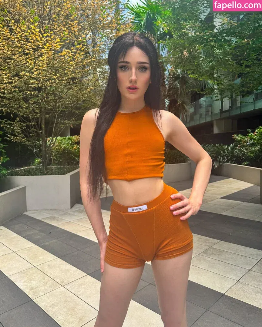 Venusmoorez Onlyfans Photo Gallery 