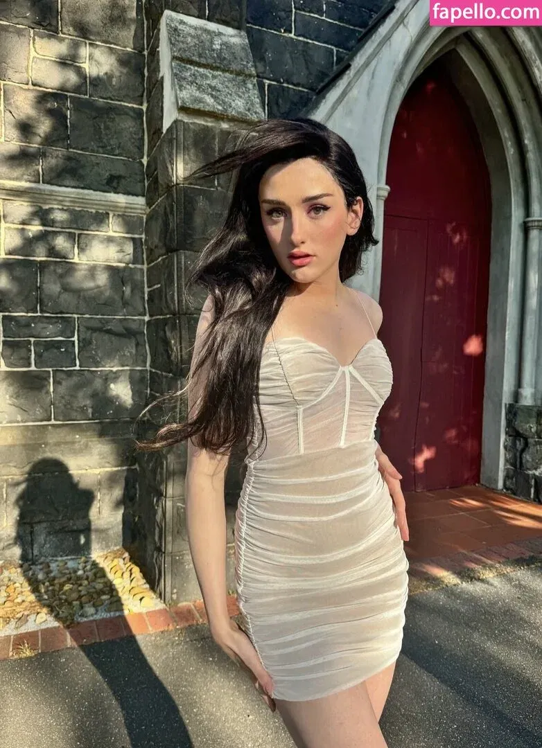 Venusmoorez Onlyfans Photo Gallery 