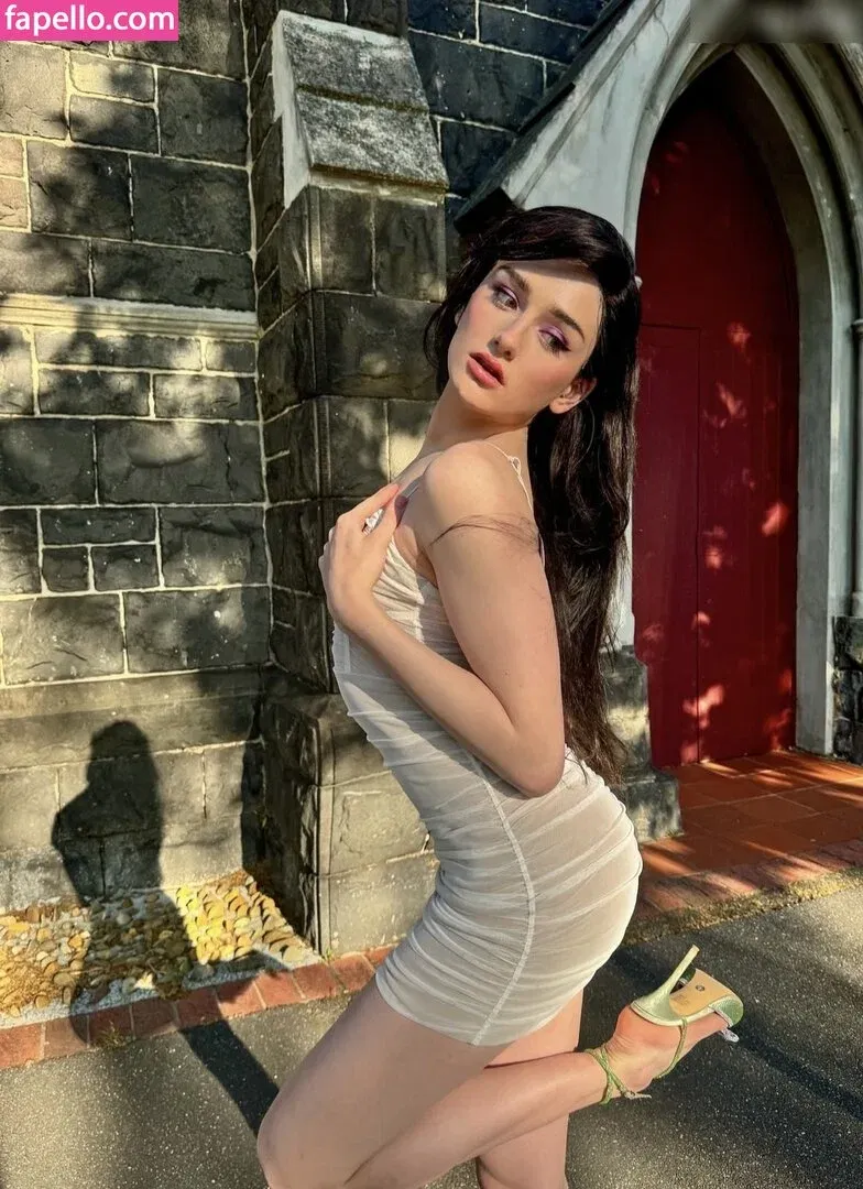 Venusmoorez Onlyfans Photo Gallery 