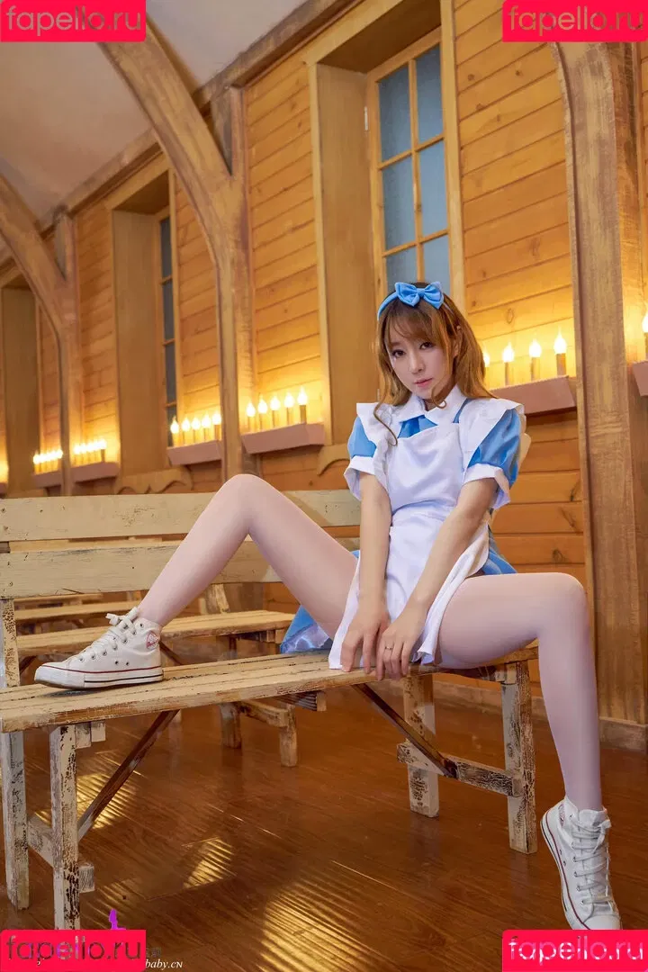 Legbaby Model Onlyfans Photo Gallery 