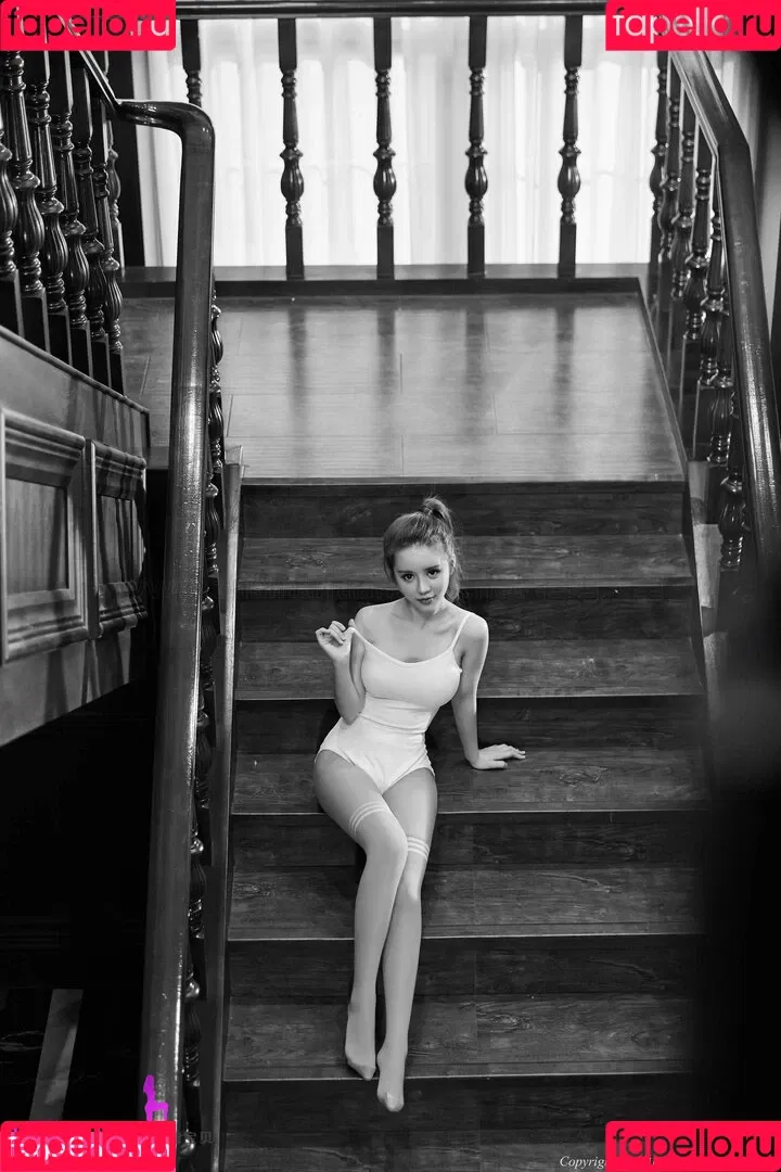 Legbaby Model Onlyfans Photo Gallery 