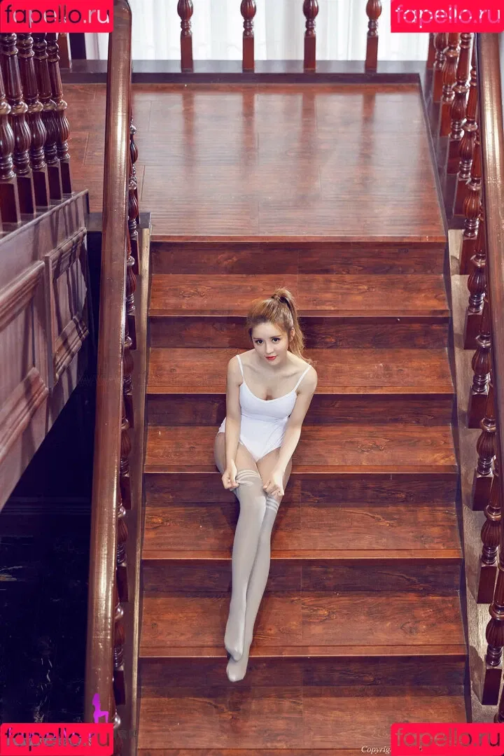 Legbaby Model Onlyfans Photo Gallery 