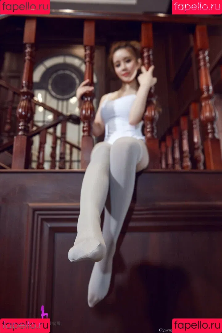 Legbaby Model Onlyfans Photo Gallery 