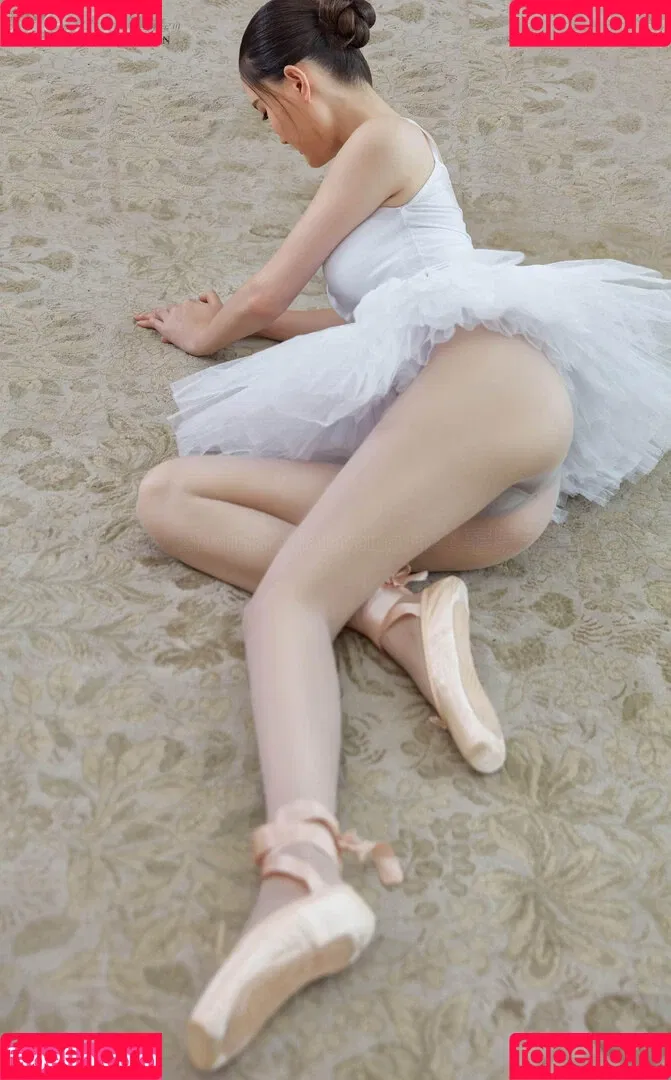 Legbaby Model Onlyfans Photo Gallery 