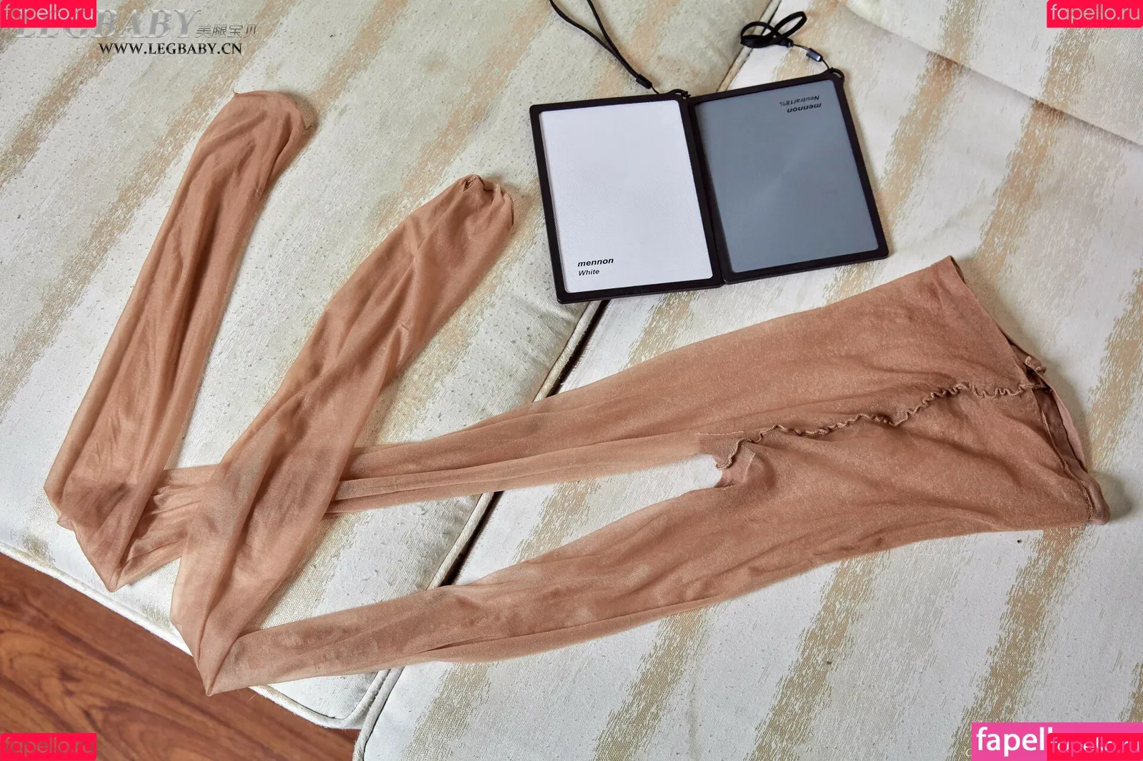 Legbaby Model Onlyfans Photo Gallery 
