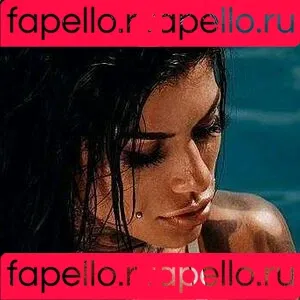 Meli Lakic Onlyfans Photo Gallery 