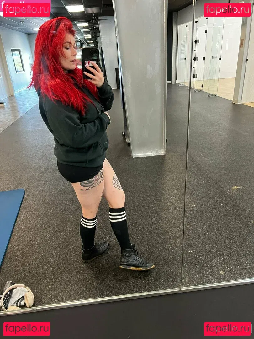 split.girl Onlyfans Photo Gallery 