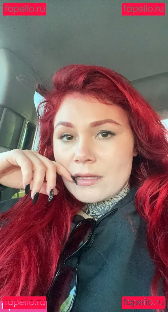 split.girl Onlyfans Photo Gallery 