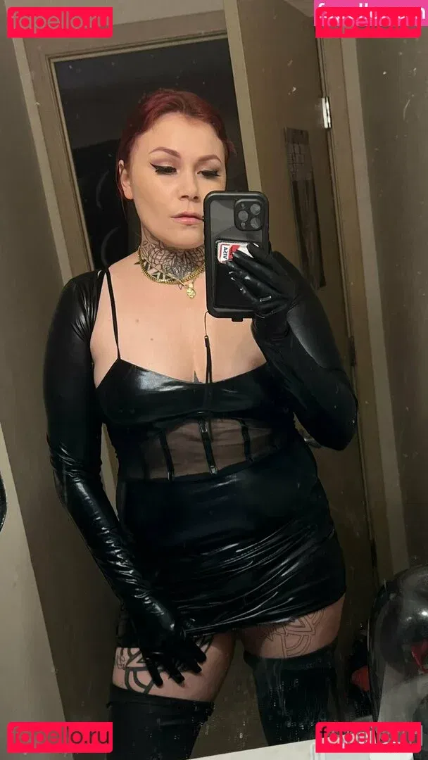 split.girl Onlyfans Photo Gallery 