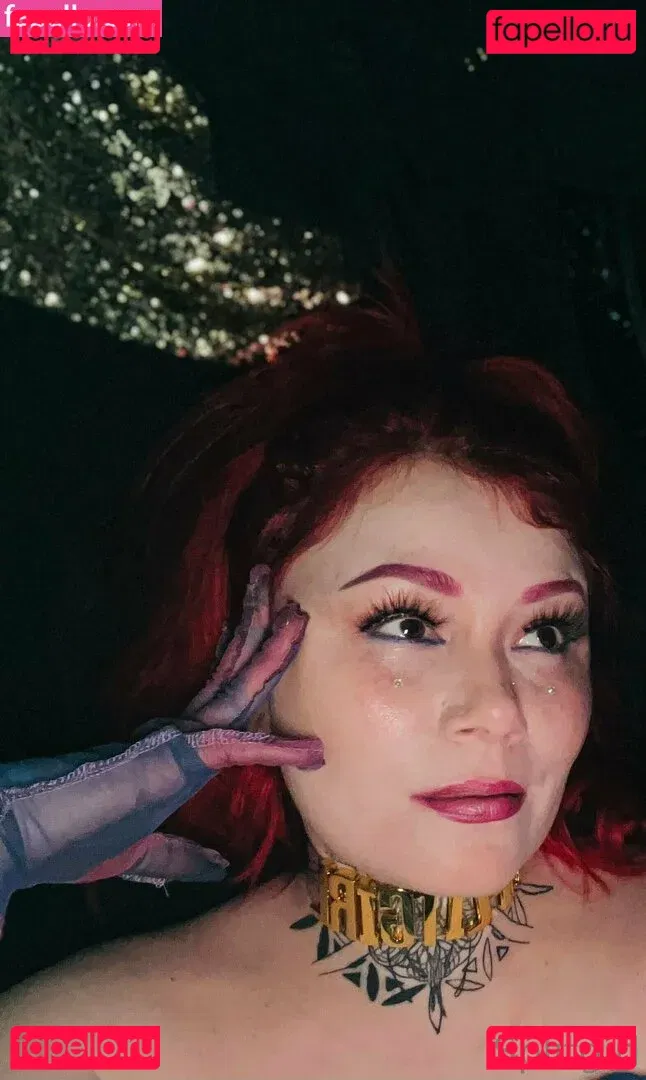 split.girl Onlyfans Photo Gallery 