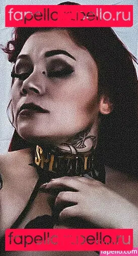 split.girl Onlyfans Photo Gallery 