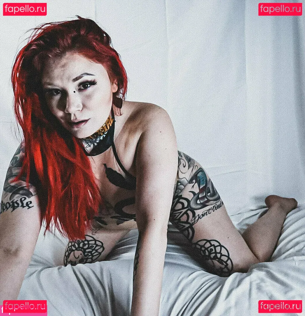 split.girl Onlyfans Photo Gallery 