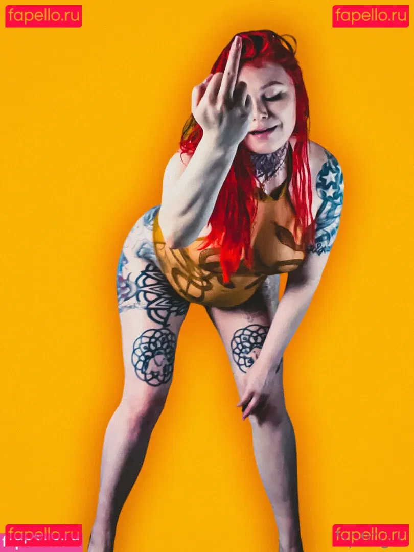 split.girl Onlyfans Photo Gallery 