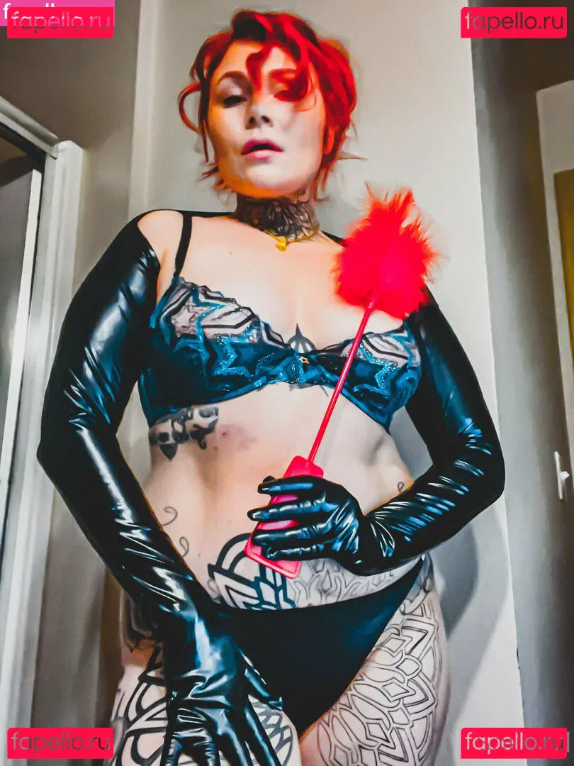 split.girl Onlyfans Photo Gallery 