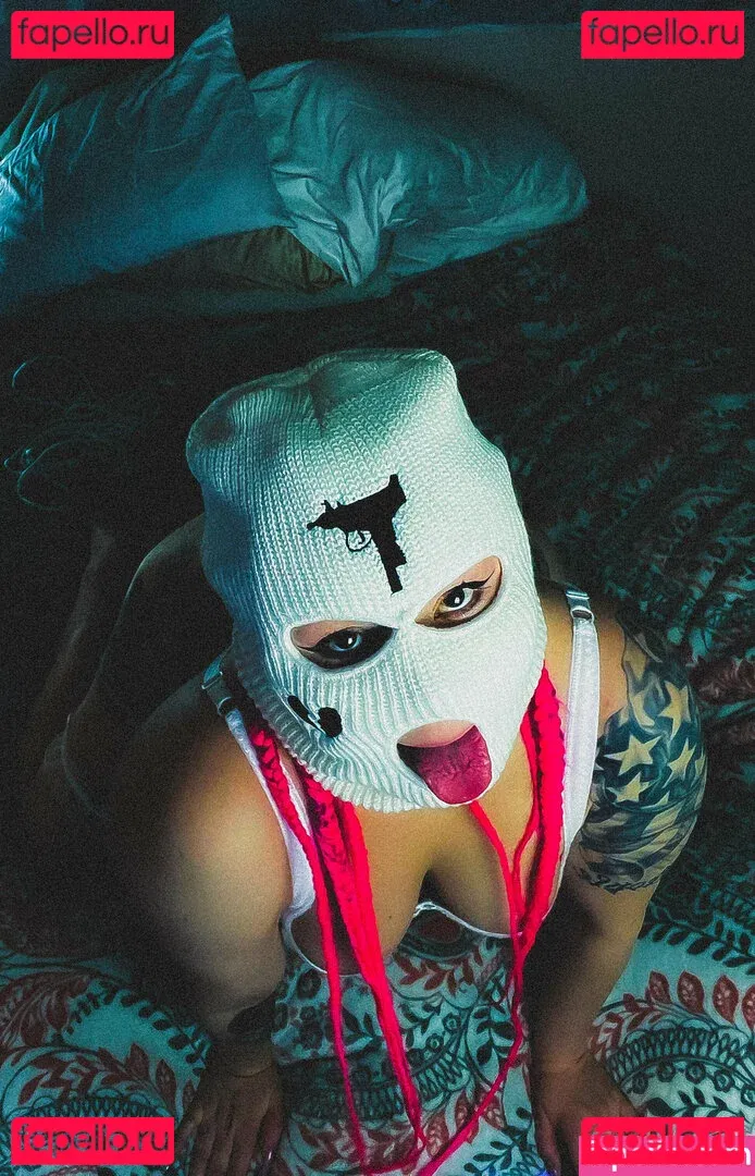 split.girl Onlyfans Photo Gallery 