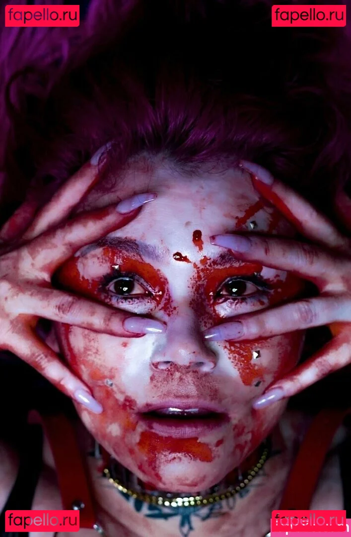 split.girl Onlyfans Photo Gallery 