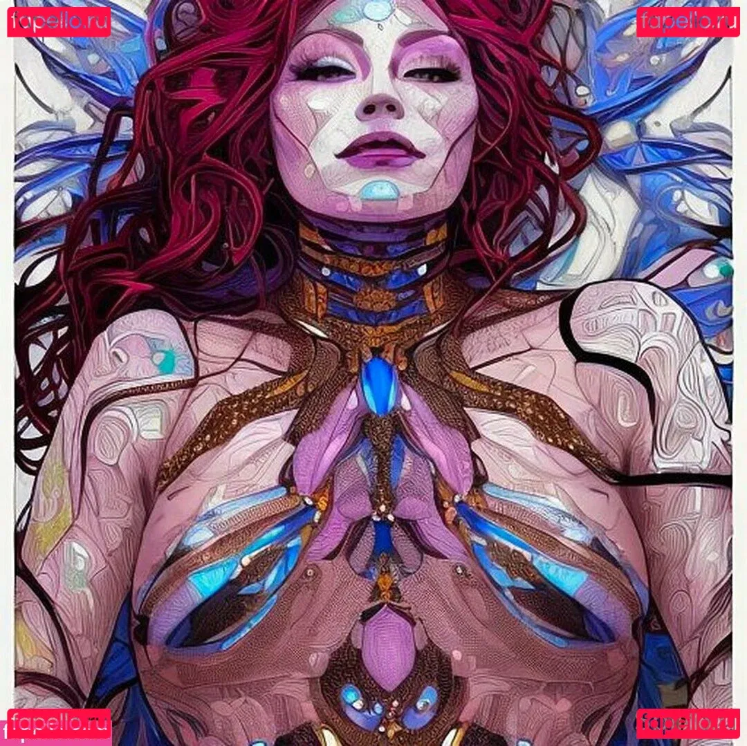 split.girl Onlyfans Photo Gallery 