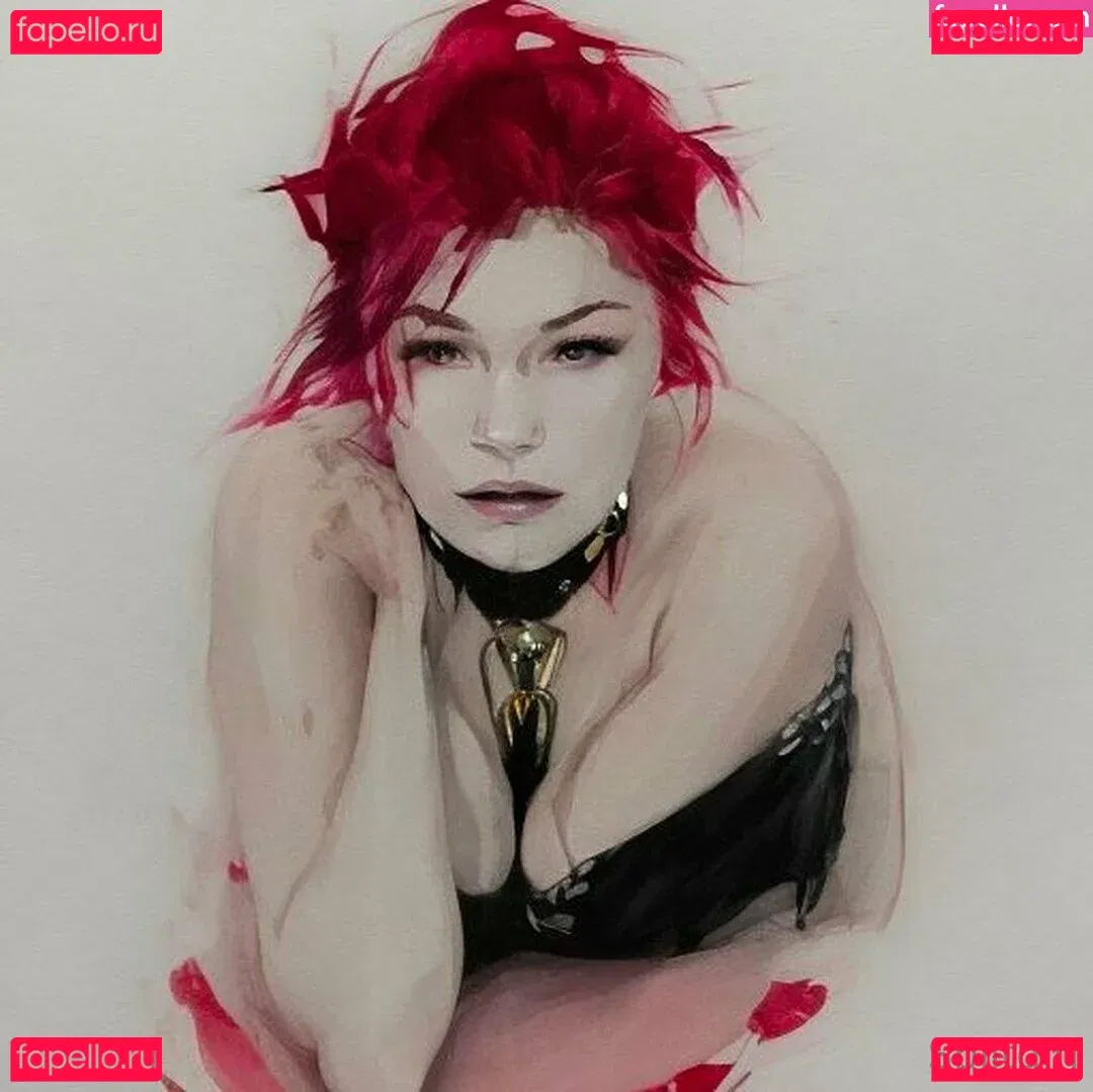 split.girl Onlyfans Photo Gallery 