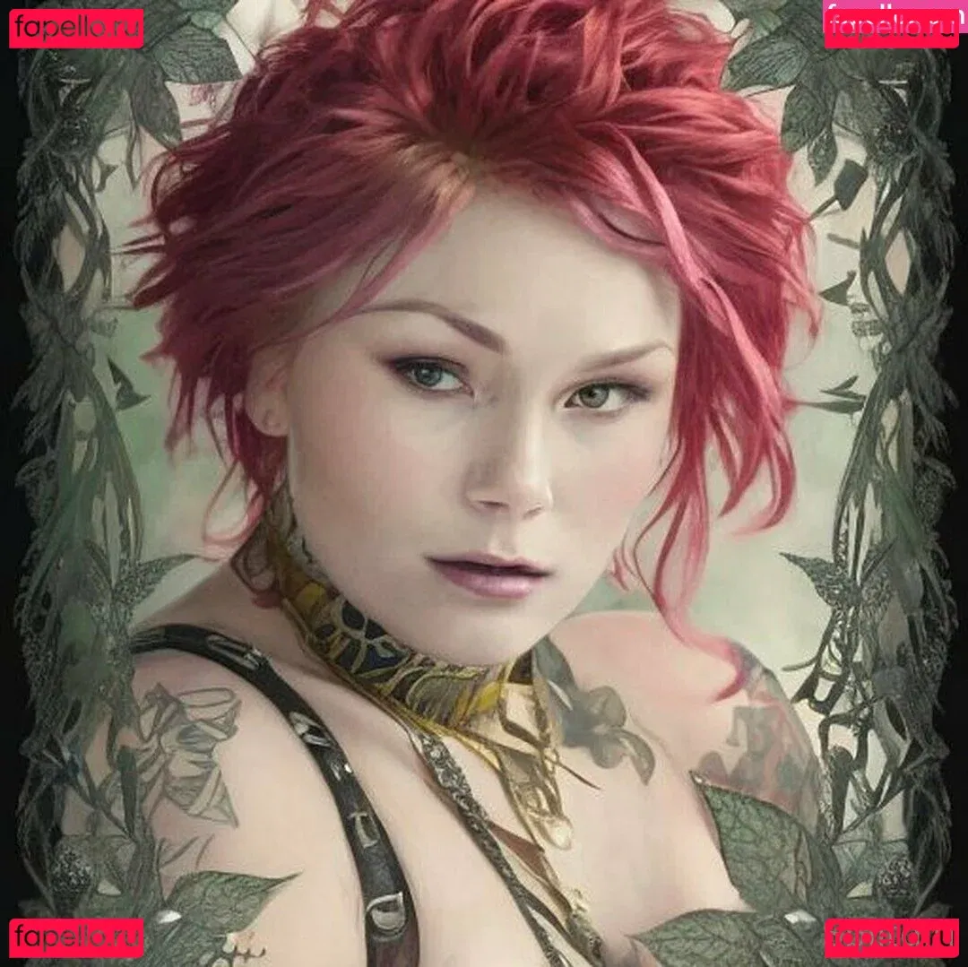 split.girl Onlyfans Photo Gallery 