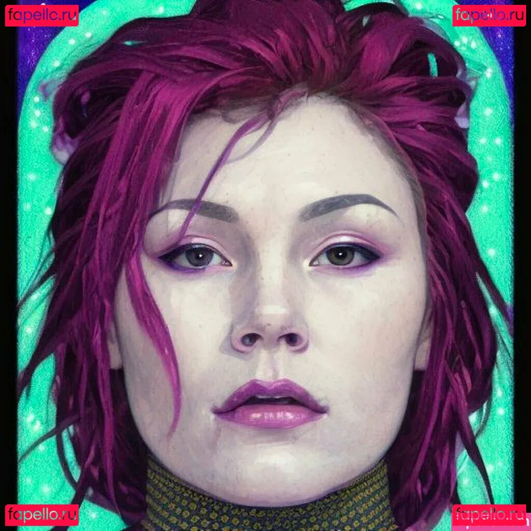 split.girl Onlyfans Photo Gallery 