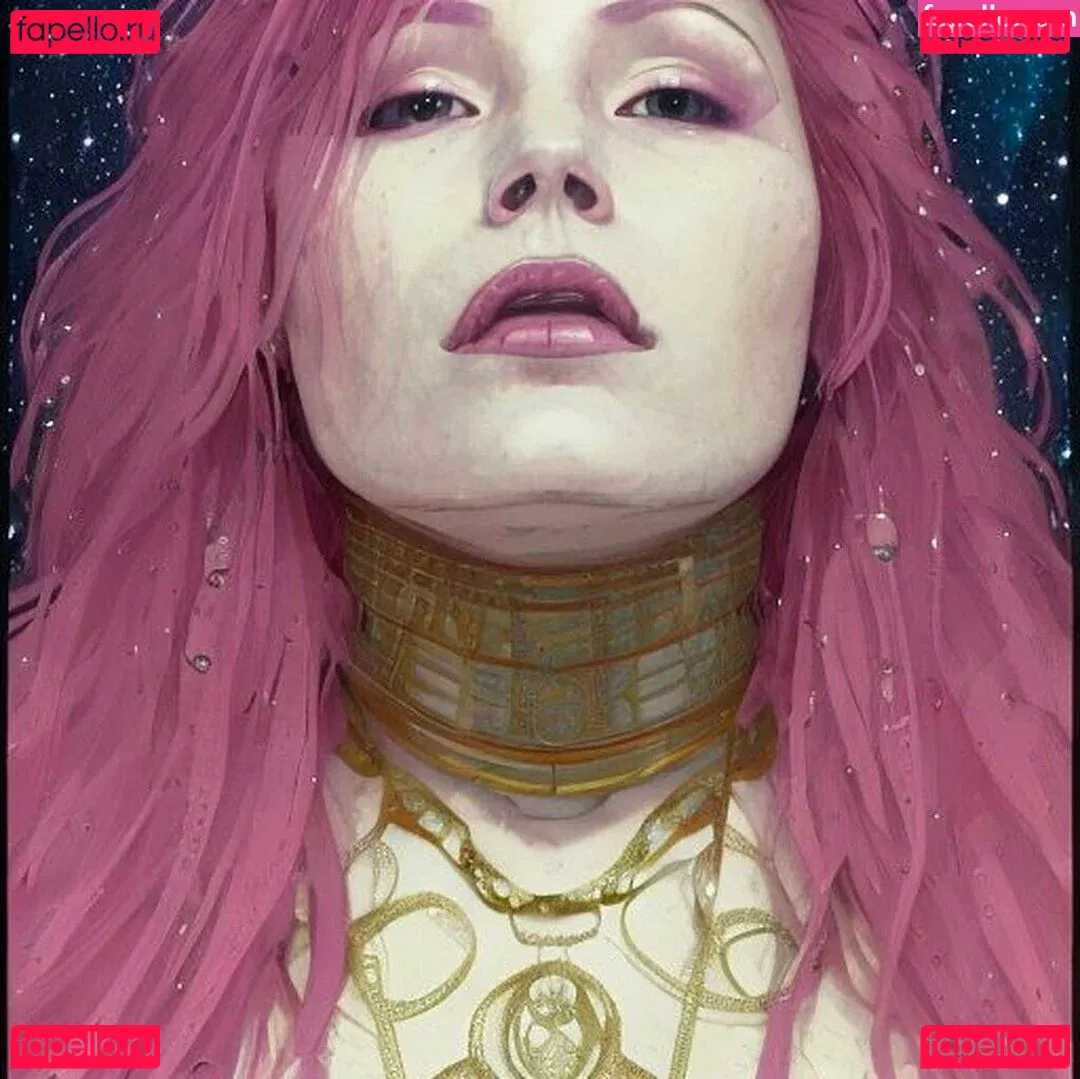 split.girl Onlyfans Photo Gallery 