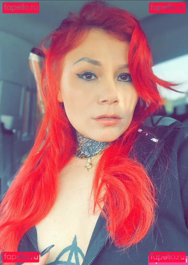 split.girl Onlyfans Photo Gallery 