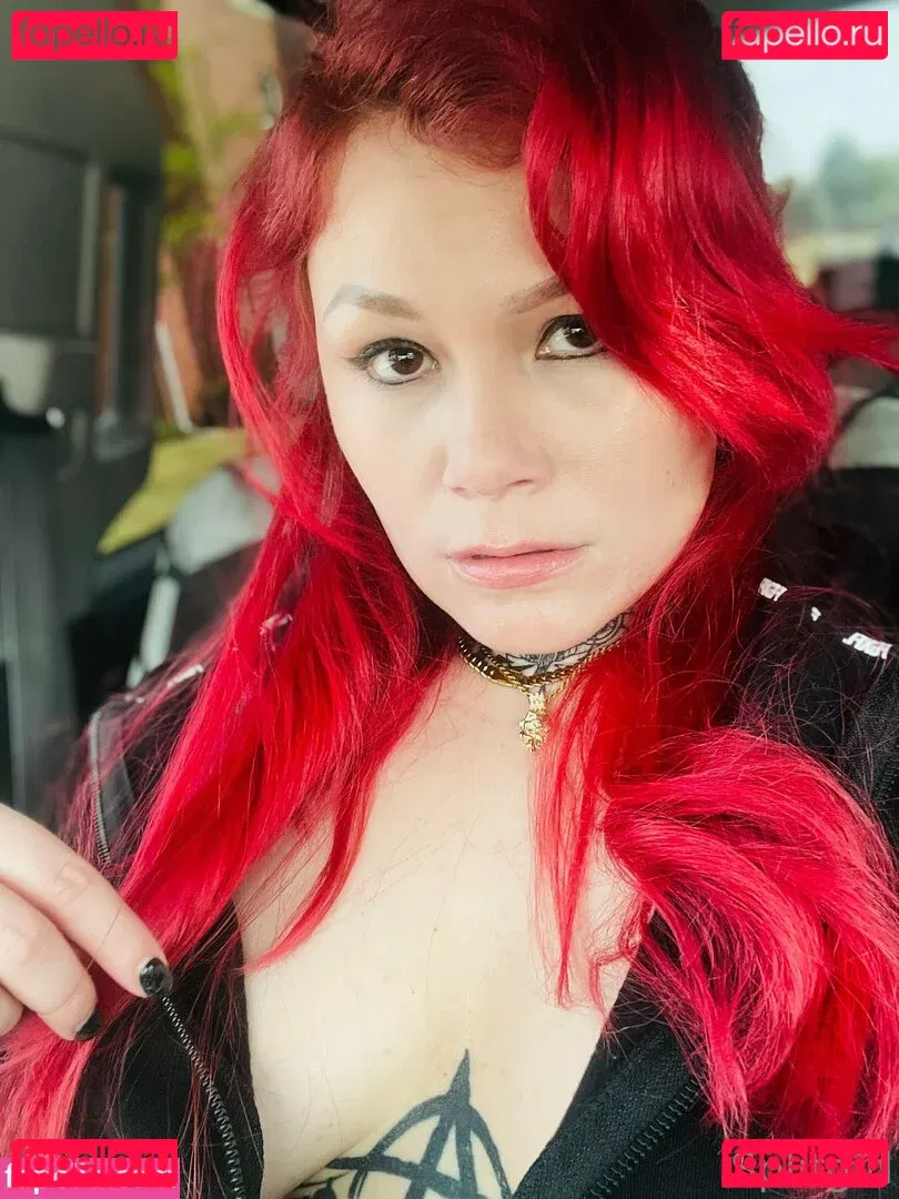 split.girl Onlyfans Photo Gallery 