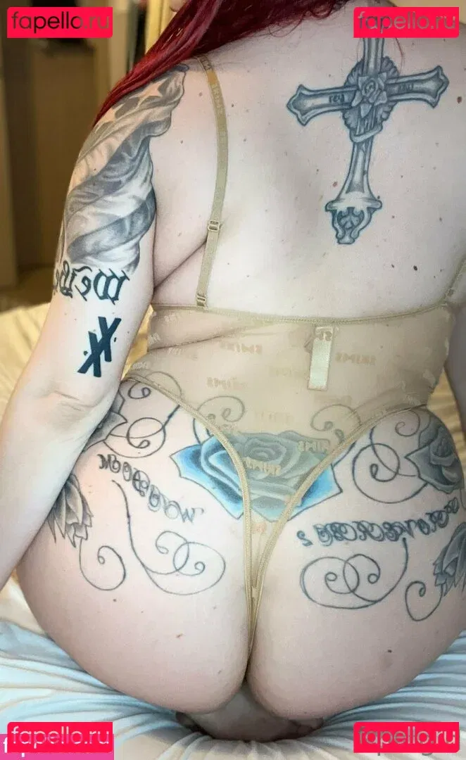 split.girl Onlyfans Photo Gallery 