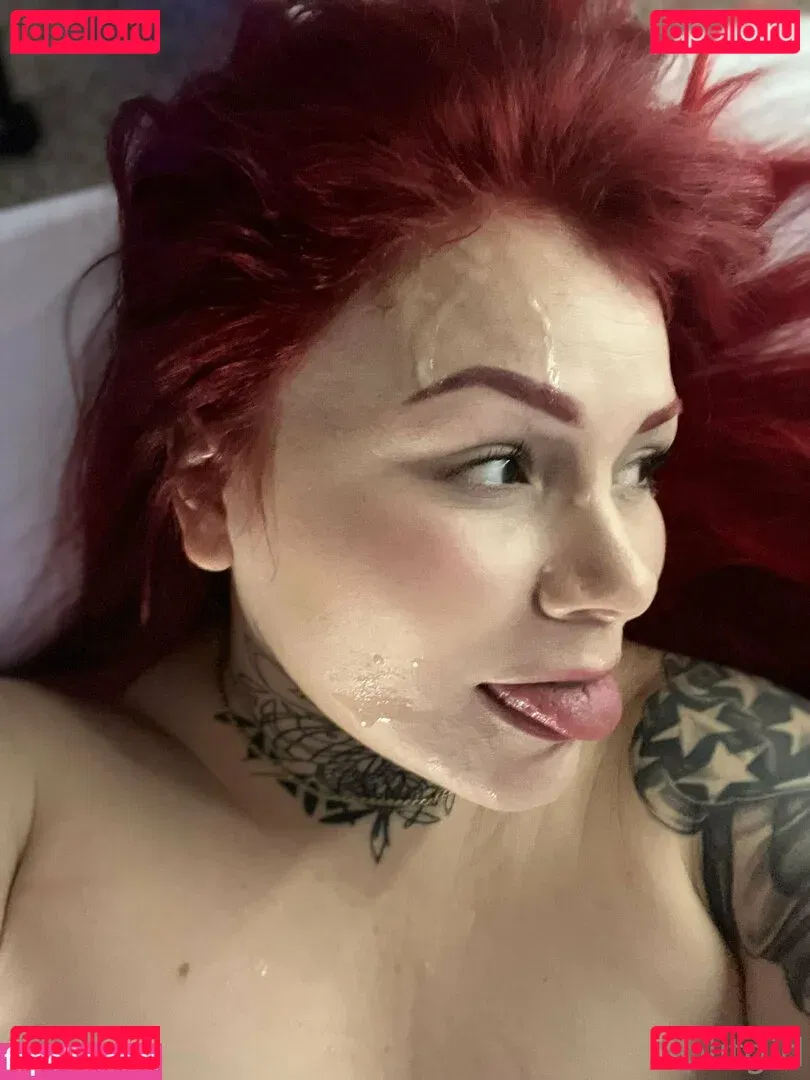 split.girl Onlyfans Photo Gallery 