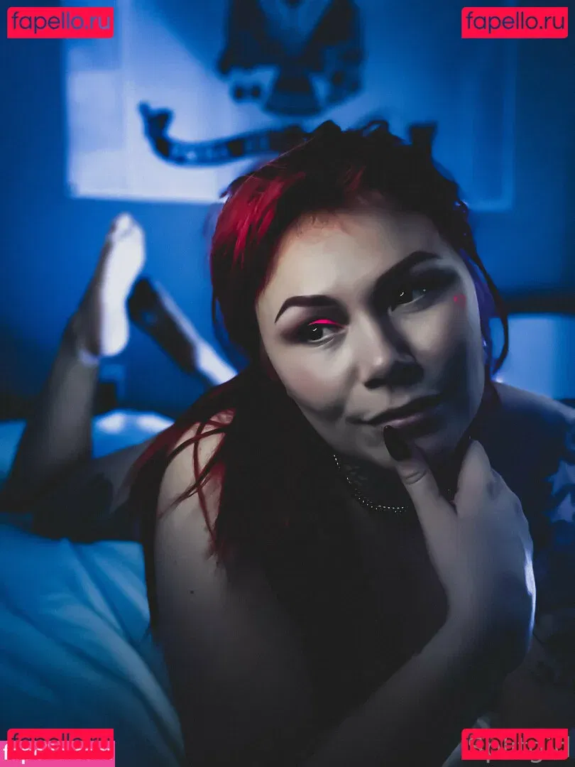 split.girl Onlyfans Photo Gallery 