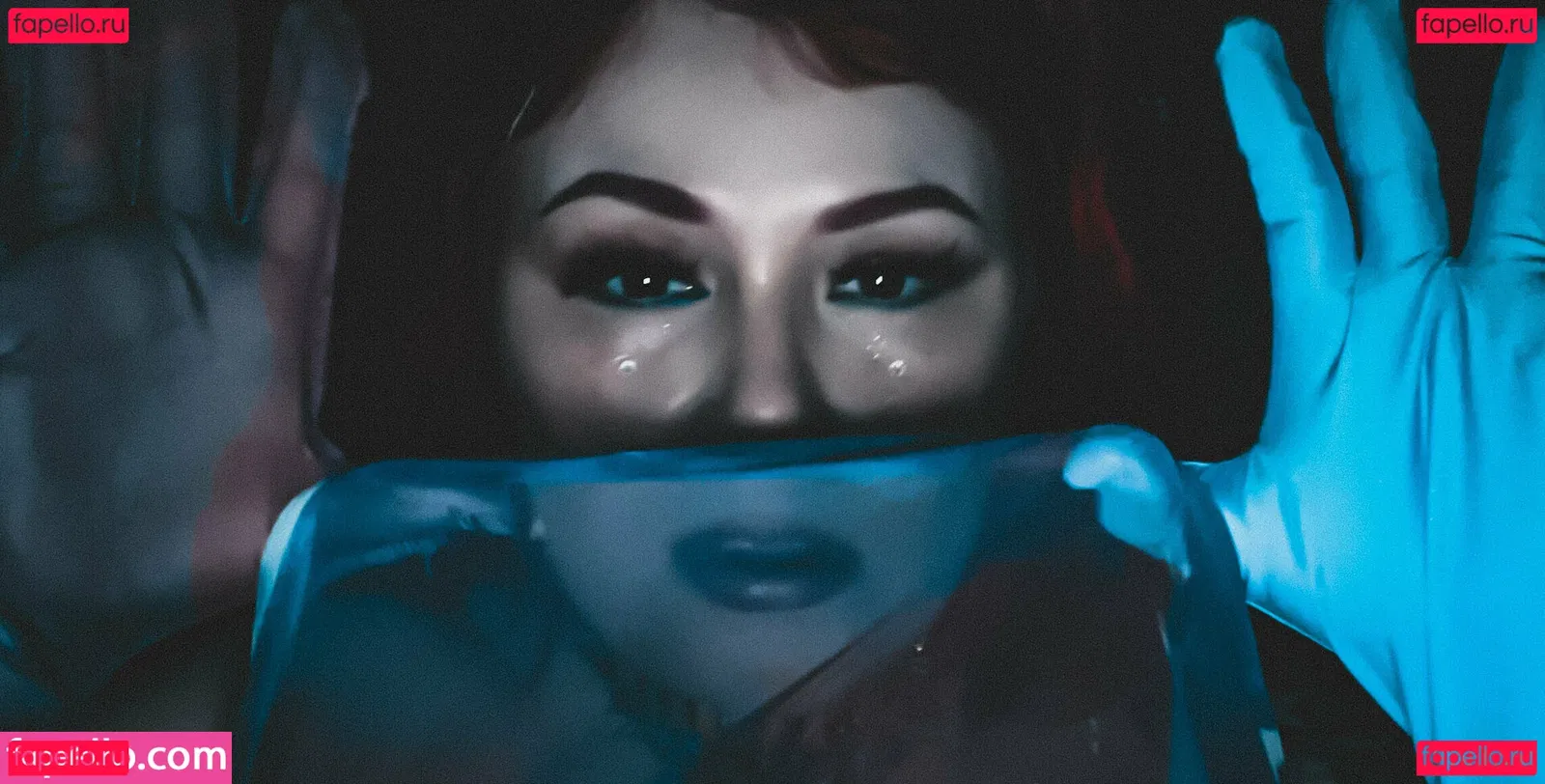 split.girl Onlyfans Photo Gallery 