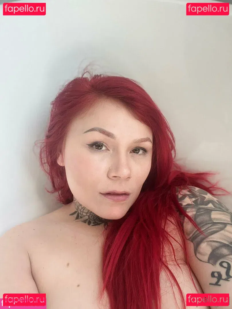 split.girl Onlyfans Photo Gallery 