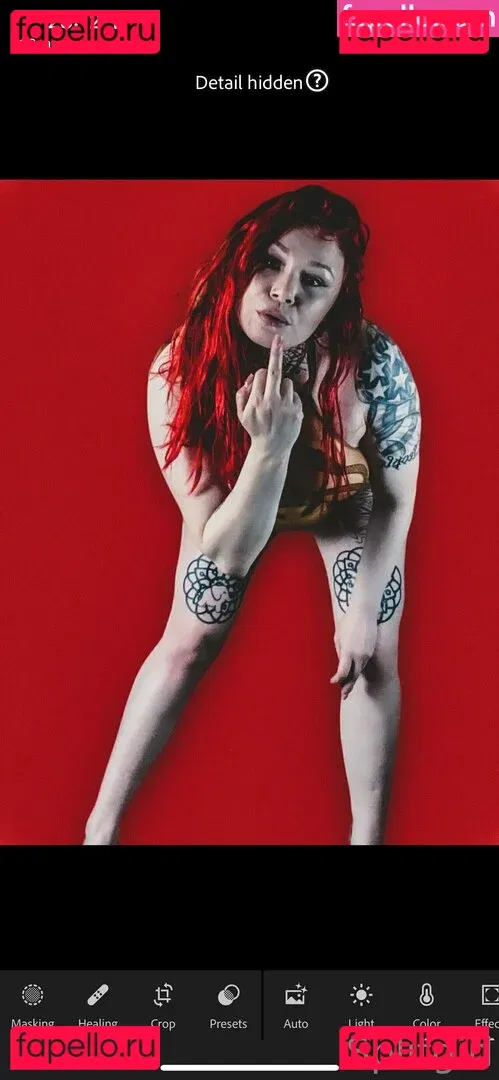 split.girl Onlyfans Photo Gallery 