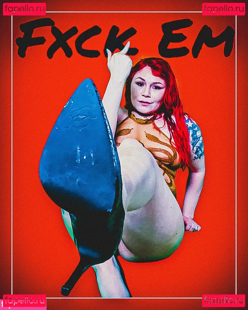 split.girl Onlyfans Photo Gallery 