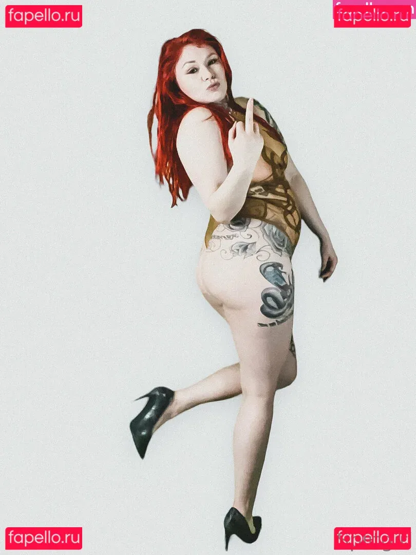 split.girl Onlyfans Photo Gallery 