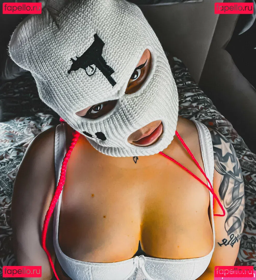 split.girl Onlyfans Photo Gallery 