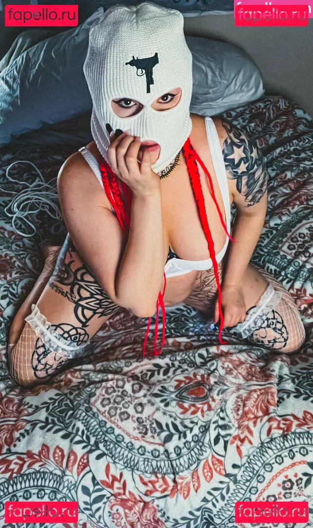 split.girl Onlyfans Photo Gallery 