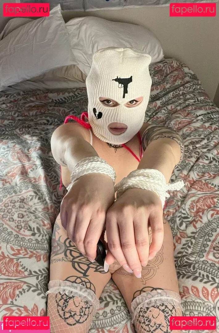 split.girl Onlyfans Photo Gallery 