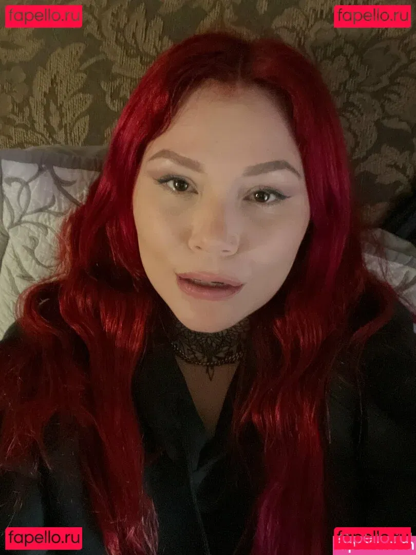 split.girl Onlyfans Photo Gallery 